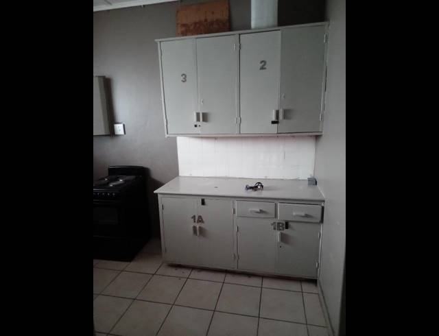 3 BEDROOM PROPERTY TO RENT IN ARCADIA